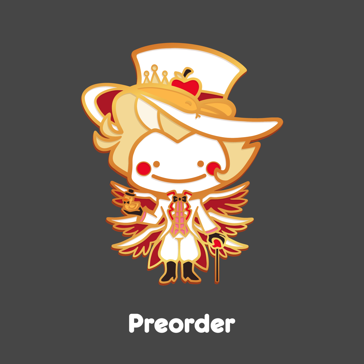 lucifer-enamel-pin-magicalmaidens