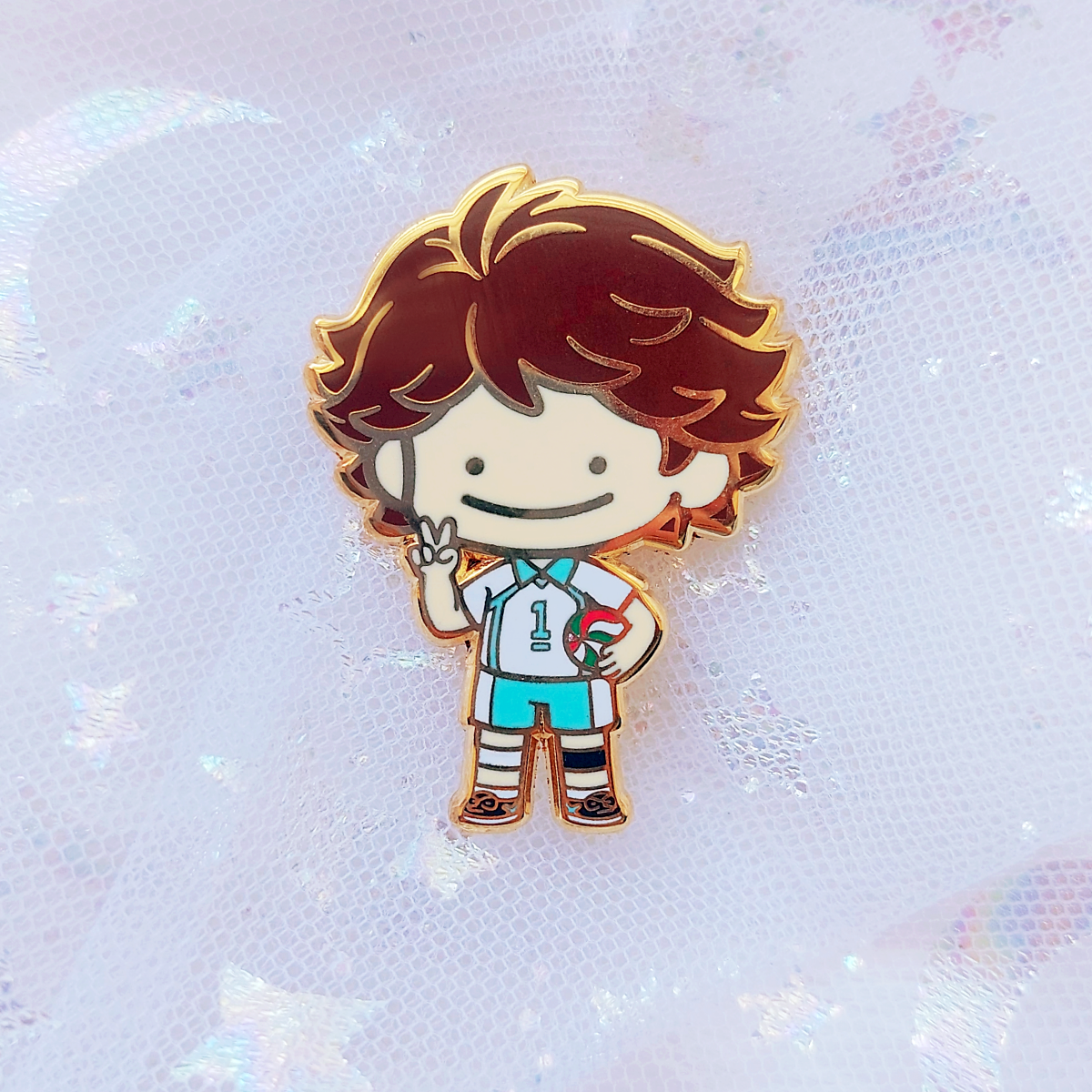 07-12_47822721-f1cb-4764-80ed-