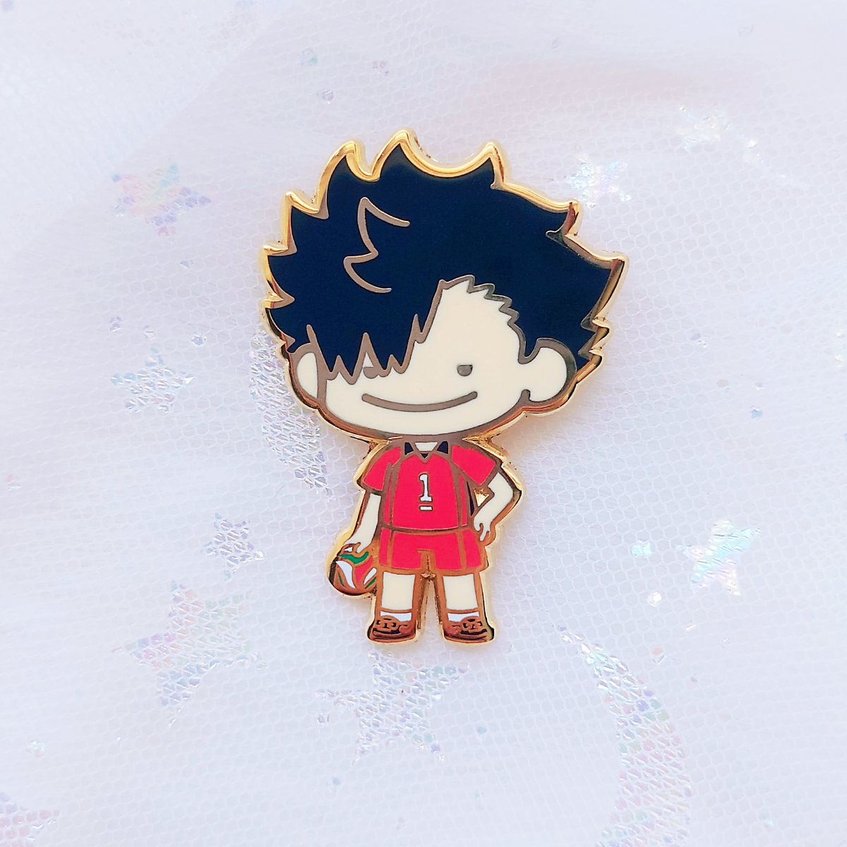 Pin by Yatogami on Haikyuu!!  Kuroo tetsurou, Kuroo haikyuu, Haikyuu anime