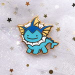 Eeveelutions