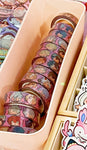 Washi tape