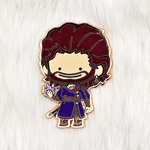 Gale
