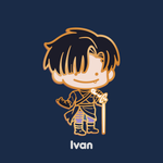 [PREORDER] Alien Stage Enamel Pins