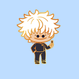 Gojo
