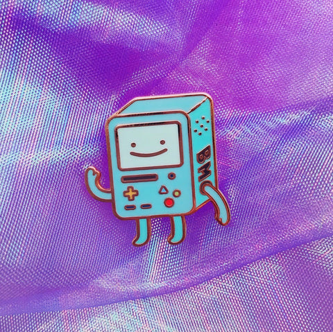 BMO