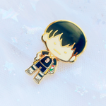 Kageyama Tobio