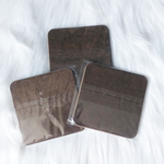 [PREORDER] Aranara Coasters