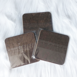 [PREORDER] Aranara Coasters