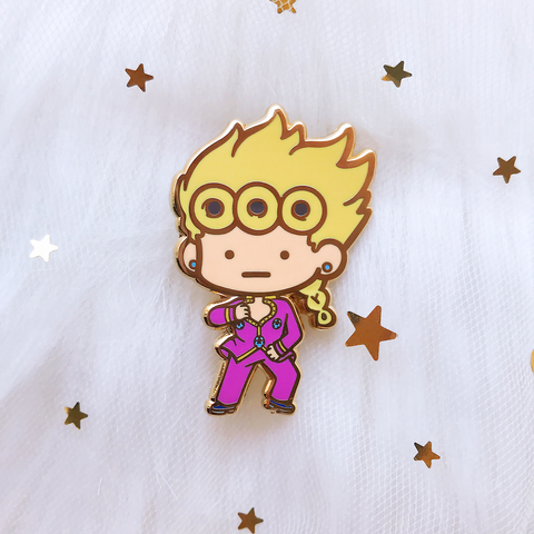 Giorno