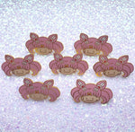 Chibi Moon
