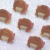 Sakura
