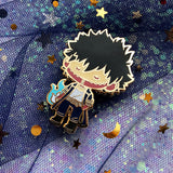 Dabi