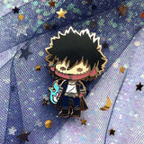 Dabi