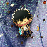 Dabi